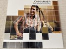 John Mayer Room For Squares LP 2011 Columbia Vinyl NM
