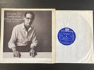 Bill Evans Trio - Sunday at the Village Vanguard  US 1961 Mono