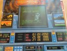 Iron Maiden - Wasted Years - 12