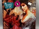 Enya  Watermark 12