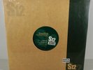 STEVIE WONDER  Superstition / Living For The City 12”(still sealed)
