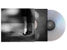 Ariana Grande Petal Opal Girly LP Vinyl Store Exclusive Lenticular Cover Presale