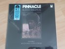 Buster Williams - Pinnacle RSD 2026 - VINYL NEU