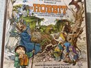 Vista 103 The Hobbit Complete Original Soundtrack 12