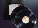 Led Zeppelin - The Song Remains The Same 2LP 1976 US Presswell First Pressing NM