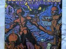 Company Flow Funcrusher Plus Vinyl LP 1997 RWK 1134-1 1st Press VG CHEAP BUY NOW