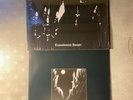 NM Darkthrone Transilvanian Hunger 12” LP True Norwegian Black Metal Dark Throne