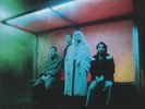WOLF ALICE - Blue Weekend - Vinyl (gatefold LP + insert)