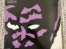 Dag Nasty Can I Say $6.00ppd Discord Rites Of Spring Minor Threat Hoover Swiz Hc