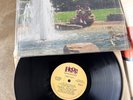 First Love  The First Love 1981 HCRC Houston TX Soul Disco Funk  Vinyl