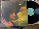 Skip Mahoaney Your Funny Moods 1974 DC International Soul Funk Vinyl