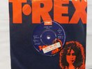 T Rex - London Boys 1976 UK EMI  Factory Sample 45