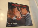 WILLIE GONZALEZ NOCHE SENSUAL LP 1988 EN LA INTIMIDAD NO ES CASUALIDAD SALSA