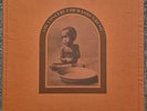 Concert For Bangladesh 3 x LP Box Set STCX 3385 Vinyl George Harrison EX-EX