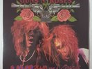 Guns N Roses Live ? *@ Like A Suicide SEALED 1st pressing VERY RARE 1986 MINT