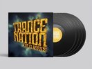 V.A. - Trance Nation-The Classics (Vinyl 4LP - 2026 - Original)