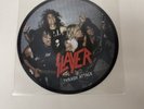 Slayer 