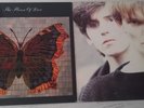 The House Of Love - two vinyl albums (1988 Creation & 2023 Fontana releases)