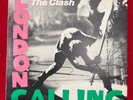 The Clash 