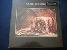 Atomic Rooster-Death Walks Behind You-MOVLP1907:1970/2017:Vinyl,LP,180g:Near M.