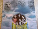 The Gods LP Genesis UK Columbia 1st Press NICE COPY & INCREDIBLE AUDIO PROG