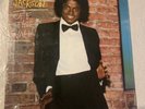 New & Sealed Original Michael Jackson Off The Wall Vinyl LP 1979 EPIC FE 35745