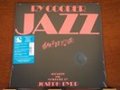 Ry Cooder JAZZ - 1LP 180gm Vinyl Speakers Corner Ltd Edition SEALED & MINT