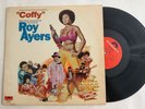 Roy Ayers LP 