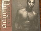 D'Angelo - Voodoo, Vinyl Record, 2LP, Zoetrope