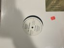 DJ Technics Party People/Cuum On 12” Baltimore Breakbeat Records