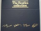 THE BEATLES Collection - 1985 UK 13xLP vinyl Box Set w/inserts - BRAND NEW