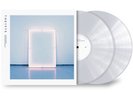 The 1975 Live With BBC Philharmonic Orchestra RSD Clear Colored Vinyl 2LP