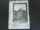 Led Zeppelin Stairway To Heaven 20th Anniversary 7 Vinyl + CD Gimmick