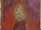 Buffalo - Volcanic Rock - 1973 Vertigo swirl LP
