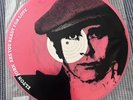 Elton John Are You Ready For Love 12