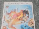 DIRE STRAITS - Alchemy - Dire Straits Live - UK 1st 2-LP (1984) W/Inners EX+/EX