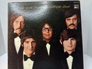 THE TURTLES PRESENT BATTLE OF THE BANDS lp NM WWS 7118 original vinyl rare MINT