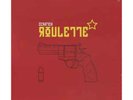 Ground Original Vinyls Scratch Roulette SW (VG+/New)