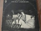 THE VELVET UNDERGROUND s/t ORIG MGM LP 