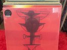 Back to Nature-Ricardo Villalobos Remixes by Nightmares on Wax Sealed Mint