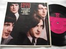 THE KINKS   KINKSIZE HITS ** 1964 UK PYE 7