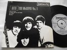 THE McCOYS   THE McCOYS HITS VoL. 1 ** 1966 UK IMMEDIATE 7