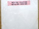 THE SKATALITES KING TUBBY Herb Dub Collie Dub Jigsaw (JS 004) UK 1976 Reggae LP