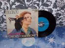MIA MARTINI - CREDO - 7