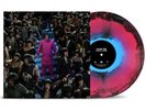 Oliver Tree - Alone In A Crowd Vinyl LP - COLOR VINYL 