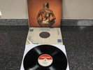 LP VINYL EAST OF EDEN MERCATOR PROJECTED SML 1038 UK STEREO 1ST PRESS EX/EX