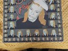 Brian Eno Taking Tiger Mountain By Strategy 1974 Gatefold LP Island ILPS 9309