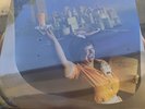 SUPERTRAMP 1979 BREAKFAST IN AMERICA A&M SP3708