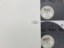 YES 2024 Close To The Edge 180g Vinyl 45rpm Analogue Productions 2LP Test Press
