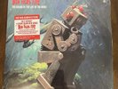 Ben Folds Five The Sound Of The Life Of The Mind (2012) Vinyl 180G 2LP SEALED